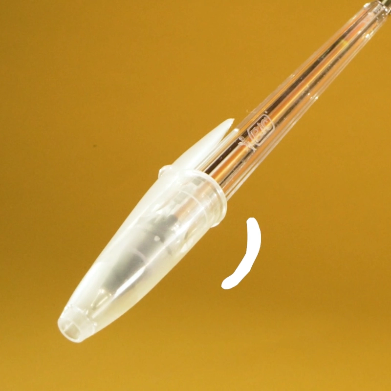 BIC2